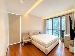 Amber Park (D15), Condominium #606470501